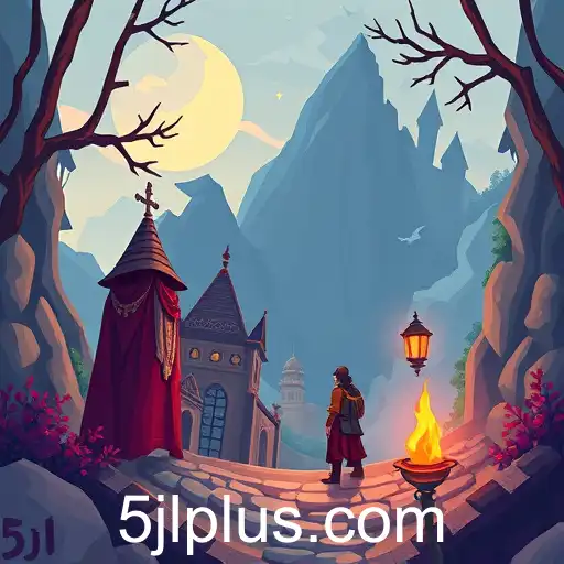 Exploring the Thrilling Galaxy of Adventure Worlds