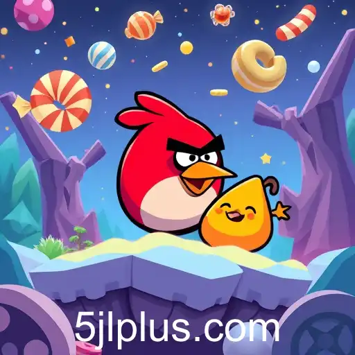 Exploring 'Casual Play': A New Gaming Category Revolution