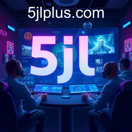 The Evolution of Online Gaming Platforms