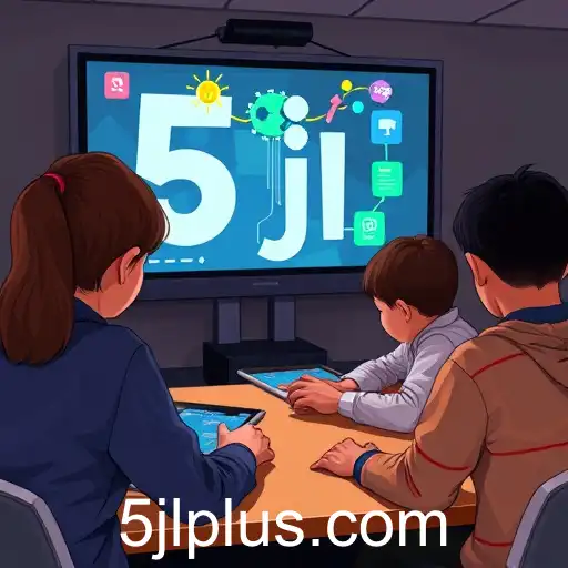 Gaming Evolutions Shape Online Landscapes