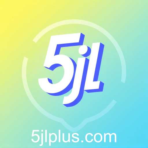 The Rise of 5jl: Gaming in Transition