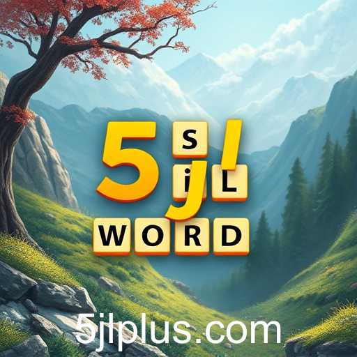 Gaming Platform 5jl: Revolutionizing Online Gaming Experiences