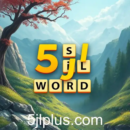 Gaming Platform 5jl: Revolutionizing Online Gaming Experiences