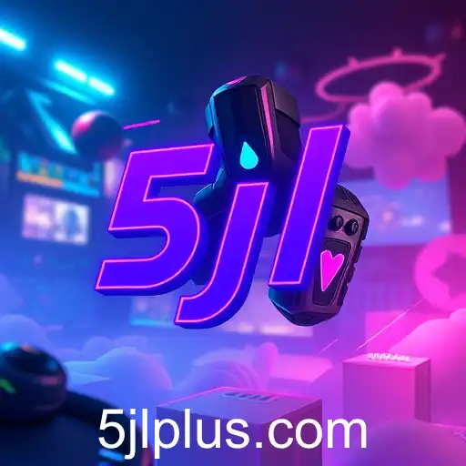 The Rise of 5jl: A New Era in Online Gaming