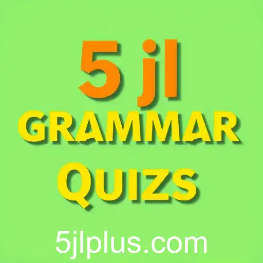 E-Sports Surge: How 5jl is Changing the Game