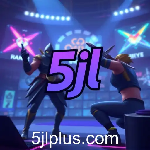 Gaming Revolution: How 