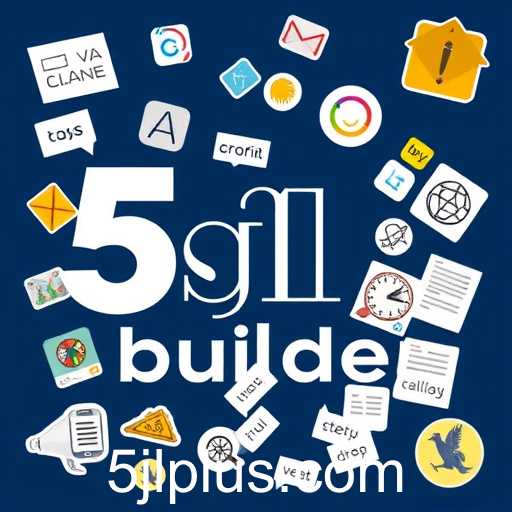 The Rise of 5jl and Its Impact on Online Gaming