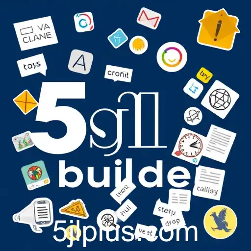 The Rise of 5jl and Its Impact on Online Gaming