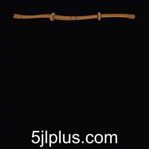 Exploring the Rise of Online Gaming Communities