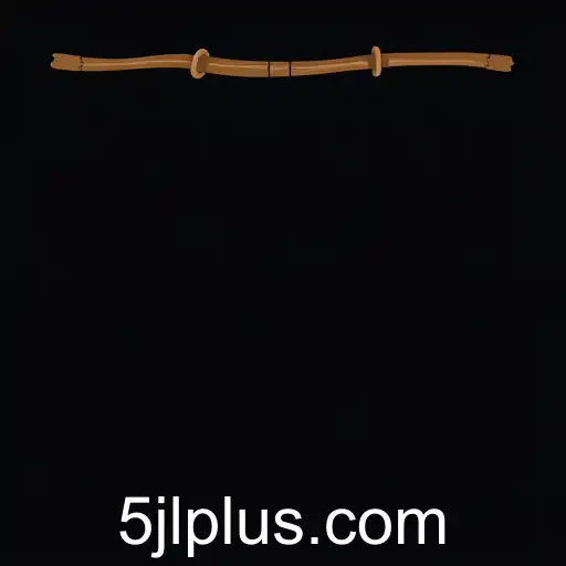 Exploring the Rise of Online Gaming Communities