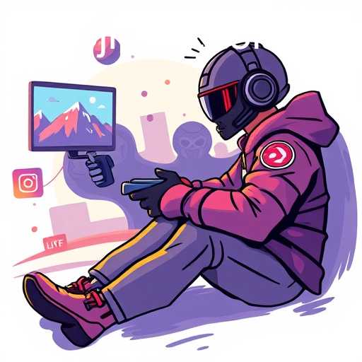 The Rise of Gaming Platforms: The Role of 